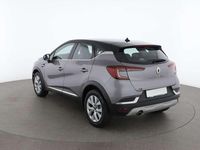 Usata Renault Captur Intens 101 CV (74 kW) 2020 SUV