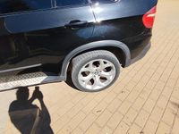 Usata BMW X5 235 CV (172 kW) 2007 SUV