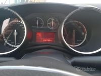 Usata Alfa Romeo Giulietta 105 CV (77 kW) 2015 Bianco Utilitaria