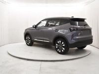Nuova DR DR 5.0 88 CV (64 kW) 2026 Grigio SUV