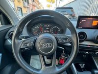 usata Audi Q2 Q2 1.6 TDI S tronic