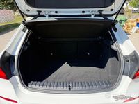 Usata BMW 118 M Sport 150 CV (110 kW) 2021 Nessuno Utilitaria