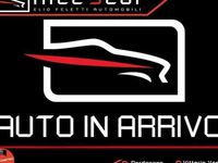 Usata Nissan Leaf Acenta 89 kW (122 CV) 2020 Nero Utilitaria