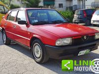 usata Alfa Romeo 33 1.5 4x4 Ascoli Piceno