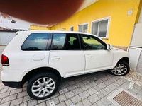 Usata VW Touareg 239 CV (175 kW) 2010 SUV
