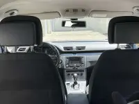 Usata VW Passat Trendline 140 CV (102 kW) 2013 Station wagon
