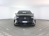 Usata Renault Captur Techno 91 CV (66 kW) 2025 Ginevra SUV