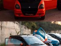 Usata Aixam 400 2021