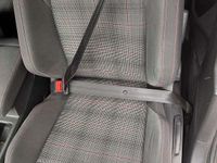 Usata VW Golf VIII GTI 245 CV (180 kW) 2023 Berlina