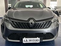 Usata Renault Clio V Evolution 67 CV (49 kW) 2024 Grigio Berlina