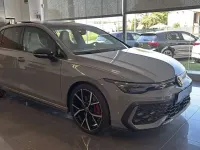Usata VW Golf VIII GTI 265 CV (194 kW) 2024 Berlina