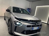 Usata Lancia Ypsilon 100 CV (73 kW) 2024 Utilitaria