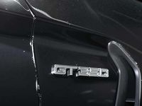 Usata Ford Mustang 526 CV (386 kW) 2016 Nero Coupé