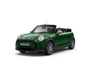 Usata Mini Cooper Cabriolet 136 CV (100 kW) 2024 Cabrio