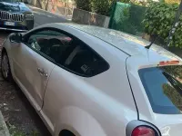 Usata Alfa Romeo MiTo 120 CV (88 kW) 2012 Utilitaria