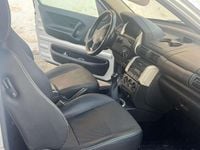 Usata Land Rover Freelander 2 111 CV (81 kW) 2006 Grigio SUV