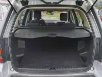 Usata Land Rover Freelander 2 SE 190 CV (139 kW) 2013 Argento SUV