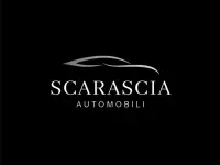 Usata BMW X4 M Sport 190 CV (139 kW) 2023 Nero SUV