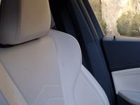 Begagnad BMW X1 150 HK (110 kW) 2024 Svart SUV