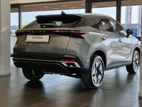 Nuova Omoda 5 224 CV (164 kW) 2026 SUV