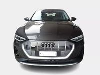 Usata Audi e-tron 157 kW (214 CV) 2023 SUV