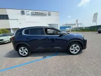 Usata Citroën C5 Aircross Shine 150 CV (110 kW) 2023 Other SUV