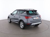 usata Seat Arona 1.6 TDI 115 CV FR