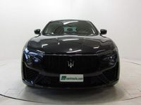 usata Maserati GranSport Levante V6 3.0 V6 AWDAut. * PELLE *