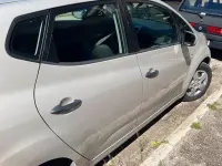Usata Kia Venga 77 CV (56 kW) 2011 Utilitaria