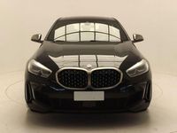 Usata BMW M135 306 CV (225 kW) 2020 Other Utilitaria
