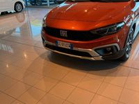 usata Fiat Tipo 1.0 5 porte Cross