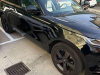 Usata Land Rover Range Rover Velar R-Dynamic 179 CV (131 kW) 2019 SUV