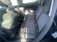 Usata Citroën C3 2019 Nero Berlina