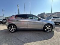 Usata Peugeot 308 S 120 CV (88 kW) 2016 Other Berlina