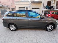 Usata Fiat Tipo Wagon 2018 Station wagon