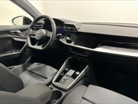 usata Audi A3 Sportback 30 TFSI S line edition nuova a Conegliano