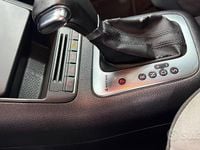 Brugt VW Tiguan Sportline 140 HK (102 kW) 2011 Sort SUV