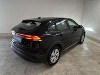 Usata VW Taigo Life 116 CV (85 kW) 2024 Nero SUV