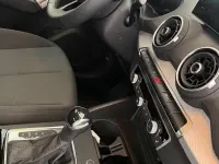 Usata Audi Q2 Advanced Plus 150 CV (110 kW) 2024 Bianco SUV