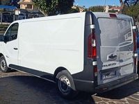 usata Fiat Talento 1.6 Multijet 120 cv PL / TN 12 Q