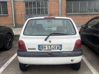 Usata Renault Twingo 58 CV (42 kW) 2001 Utilitaria