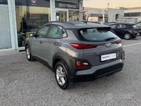 Usata Hyundai Kona Comfort 120 CV (88 kW) 2019 Other SUV