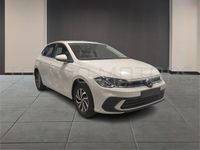 Usata VW Polo Edition 95 CV (69 kW) 2024 Beige Berlina