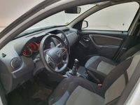 usata Dacia Duster 1.5 dCi 110CV Start&Stop 4x2 Lauréate