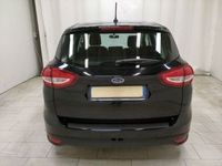 usata Ford C-MAX C-Max 1ª serie1.5 tdci plus s&s 95cv