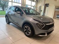 usata Kia Sportage 1.6 CRDi MHEV Business PRONTA CONSEGNA