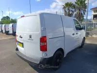 Usata Peugeot Expert 116 CV (85 kW) 2019 Furgone