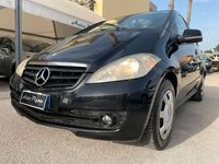 usata Mercedes A180 A 180CDI Elegance