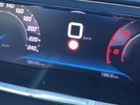 Usata Peugeot 3008 177 CV (130 kW) 2023 Grigio SUV