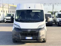 Usata Peugeot Boxer 140 CV (102 kW) 2024 Other Furgone